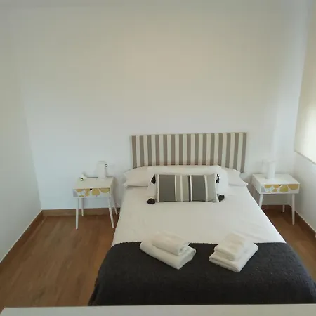 Mar De Queiruga 03 Ardentia *