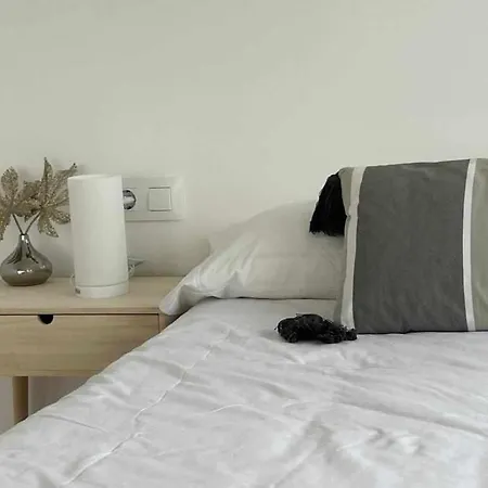 Mar De Queiruga 03 Ardentia