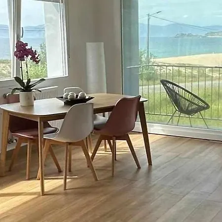 Mar De Queiruga 03 Ardentia Tarrio (A Coruna)