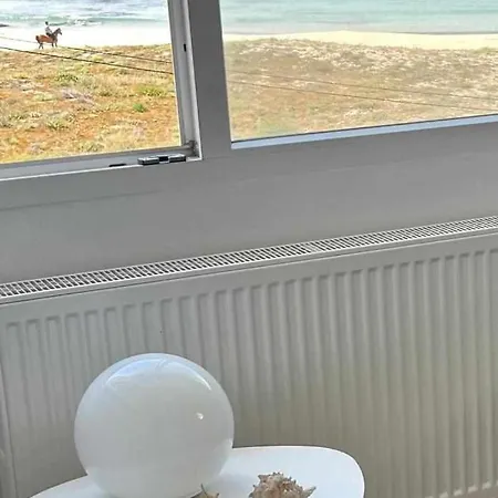 Mar De Queiruga 03 Ardentia * Tarrio (A Coruna)