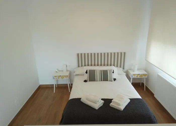 Mar De Queiruga 03 Ardentia *