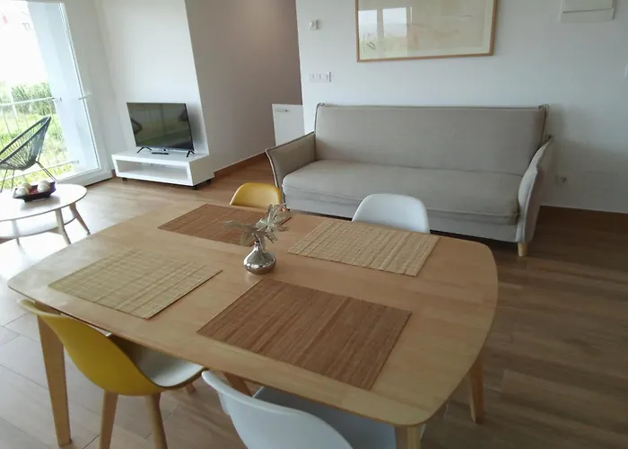 Mar De Queiruga 03 Ardentia