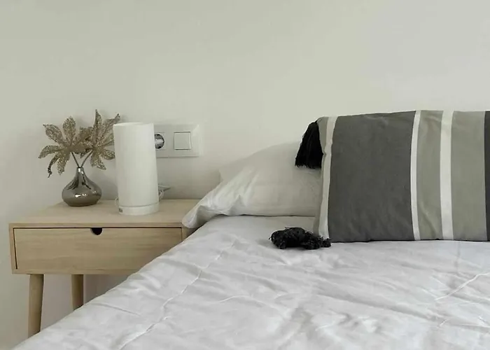 Mar De Queiruga 03 Ardentia