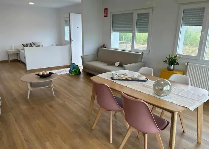 Mar De Queiruga 03 Ardentia * Tarrio (A Coruna)