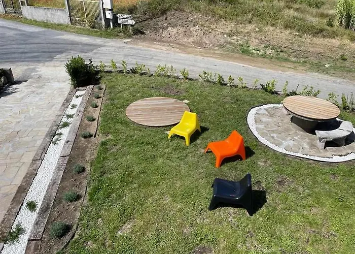 Mar De Queiruga 03 Ardentia * Tarrio (A Coruna)