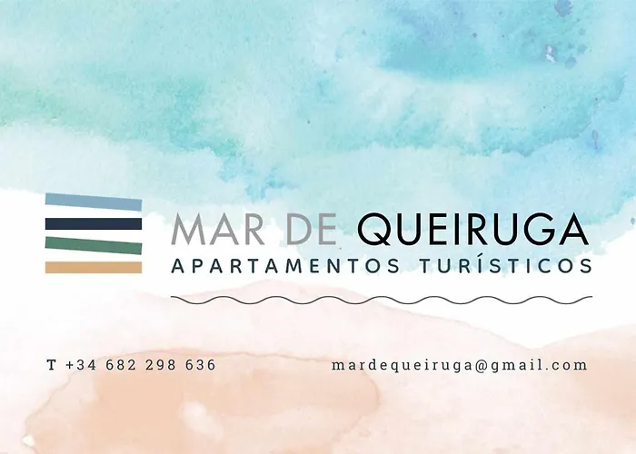 Mar De Queiruga 03 Ardentia Tarrio (A Coruna)