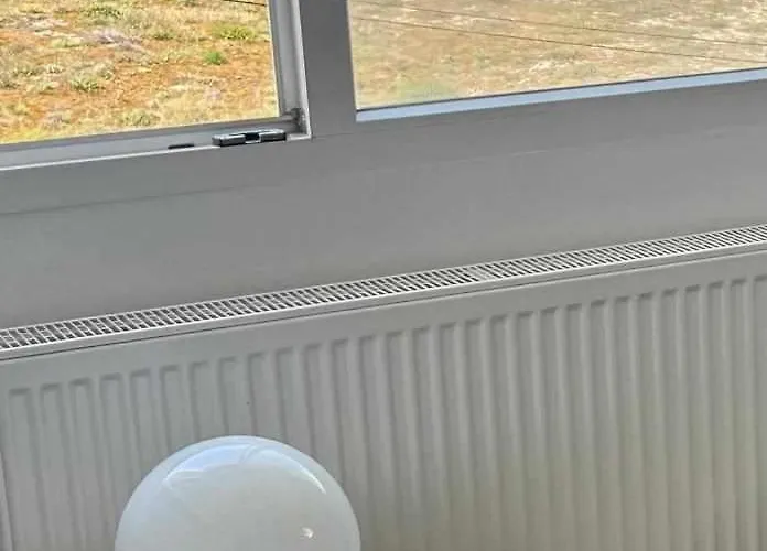 Mar De Queiruga 03 Ardentia * Tarrio (A Coruna)