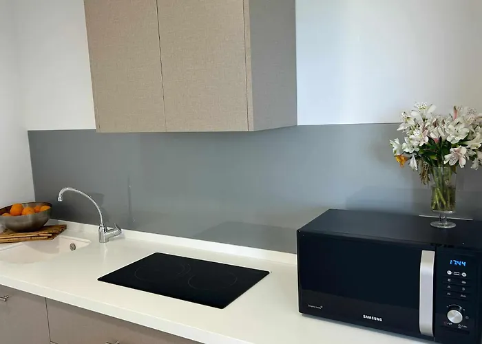 Mar De Queiruga 03 Ardentia Tarrio (A Coruna)